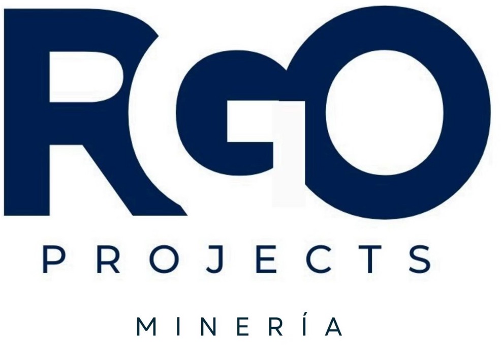 RGO Projects Minería